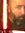 David Goss