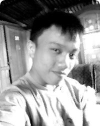 Harly Mondigir