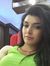 Noha Saab