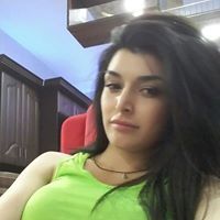 Noha Saab