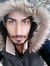 Ibrahem...
