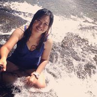 コレーン インティノ