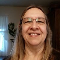 Debra