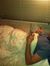 Jason L...
