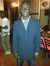 Abdouli...
