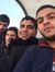 Yazan R...
