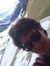 Sahar S...