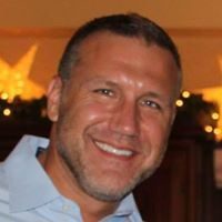 Michael Bensheimer