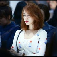 رؤى ابراهيم