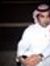 ماجد ال...