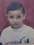 Maged N...