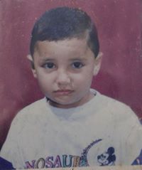 Maged Nabil