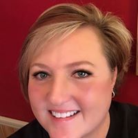 Tonya Whitt