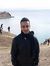 Mohamed...