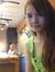 Oanh Ng...