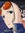 Nico Robin
