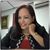 Lourdes Salgado Rivera