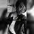 Mary Ajibode Thompson