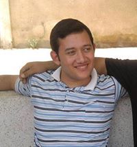 Alaa Abdul Kader