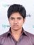 Atiqur ...
