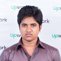 Atiqur Rahman