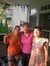 Anne Sw...