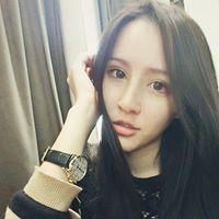 Isabelle Kuan
