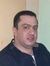 Ahmed G...