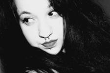 Ελένη Κιουρή