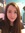 Sydney K. | 9 comments
