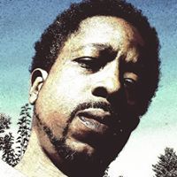 Lamonte Coleman Sr.