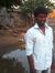 Venkate...