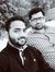 Choudha...