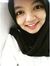 Niken P...