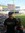 Ron Roland | 9 comments