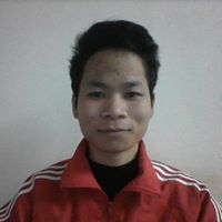 Chuyên Nguyễn Văn