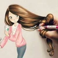 سحر ابراهيم