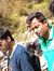 Prashan...