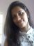 Neeru K...