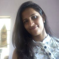Neeru Kaushal
