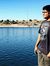 vishal ...