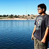 vishal pratik k