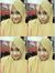 Febby Lrns