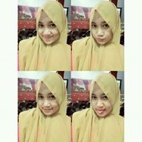 Febby Lrns