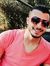 Laith O...