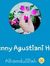 Feny Ag...