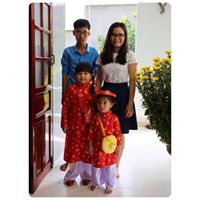 Trần Nguyên