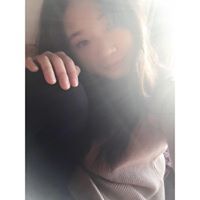 Shao Xuting