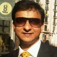 Malpani Laxminarayan