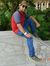 Yogesh ...